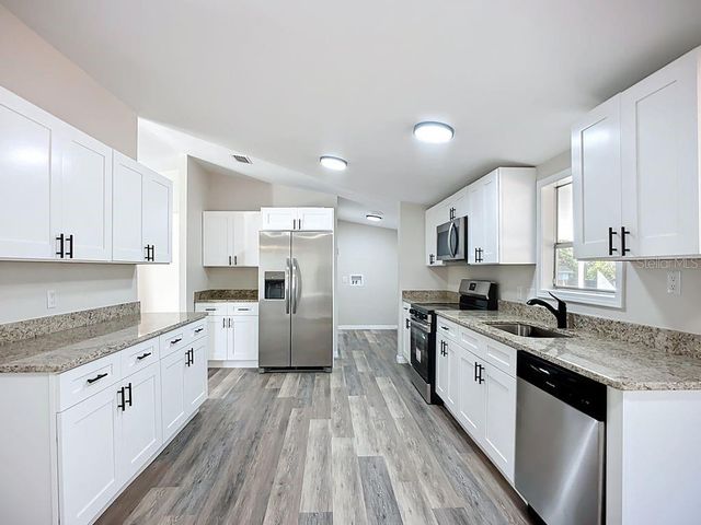 10418 GOSHAWK DRIVE, Riverview, FL 33578