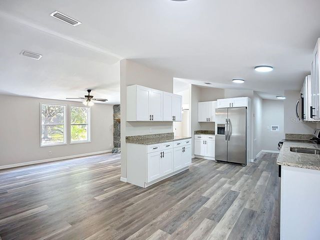 10418 GOSHAWK DRIVE, Riverview, FL 33578