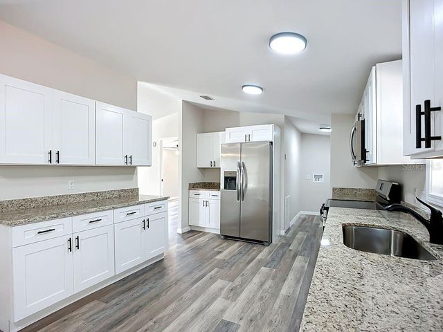 10418 GOSHAWK DRIVE, Riverview, FL 33578