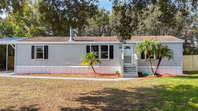 10418 GOSHAWK DRIVE, Riverview, FL 33578