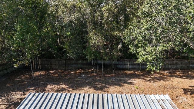 10418 GOSHAWK DRIVE, Riverview, FL 33578