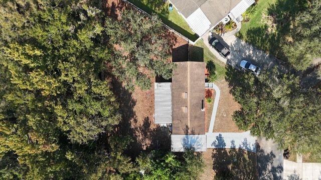 10418 GOSHAWK DRIVE, Riverview, FL 33578