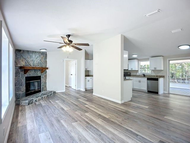 10418 GOSHAWK DRIVE, Riverview, FL 33578