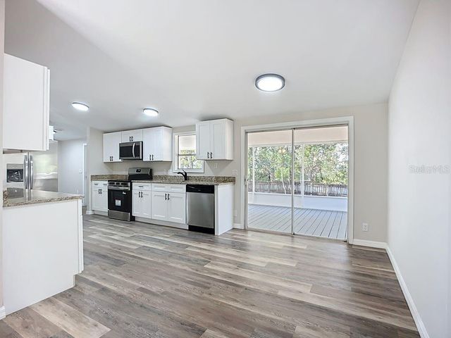 10418 GOSHAWK DRIVE, Riverview, FL 33578