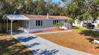 10418 GOSHAWK DRIVE, Riverview, FL 33578