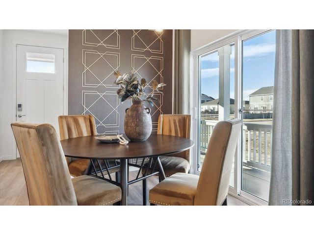 9833 Bahama St, Commerce City, CO 80022