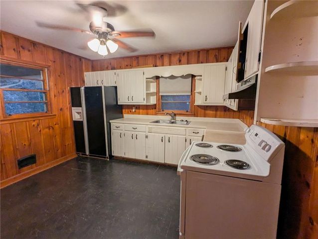 2019 Bramblewood Drive NE, Atlanta, GA 30329