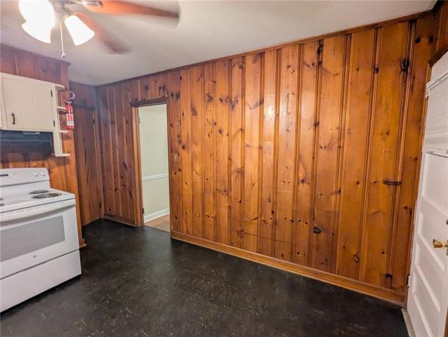 2019 Bramblewood Drive NE, Atlanta, GA 30329