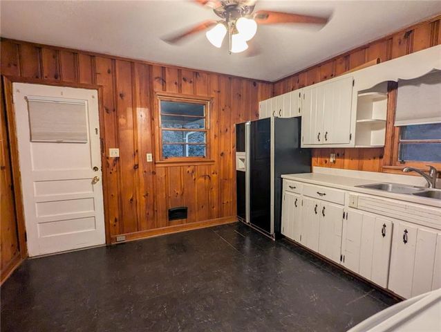 2019 Bramblewood Drive NE, Atlanta, GA 30329