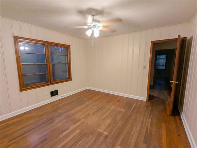 2019 Bramblewood Drive NE, Atlanta, GA 30329