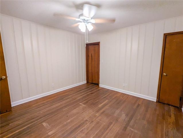 2019 Bramblewood Drive NE, Atlanta, GA 30329