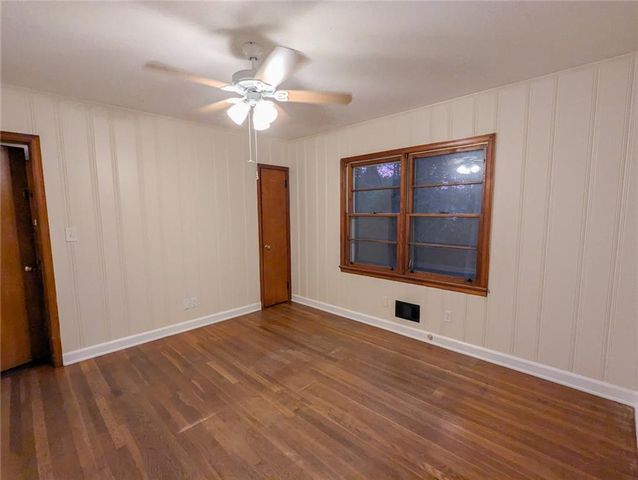 2019 Bramblewood Drive NE, Atlanta, GA 30329