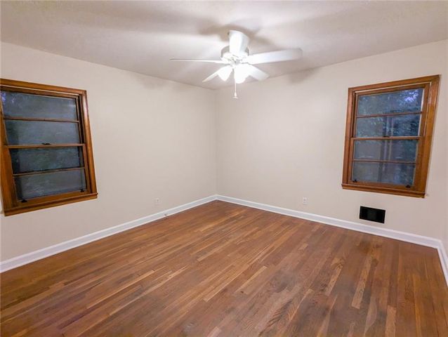 2019 Bramblewood Drive NE, Atlanta, GA 30329