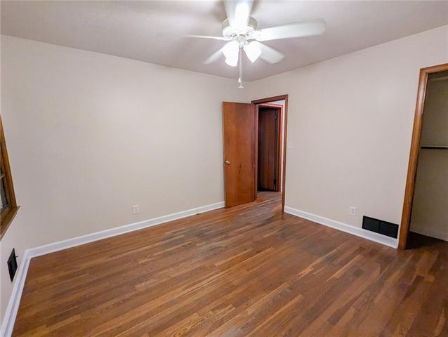 2019 Bramblewood Drive NE, Atlanta, GA 30329