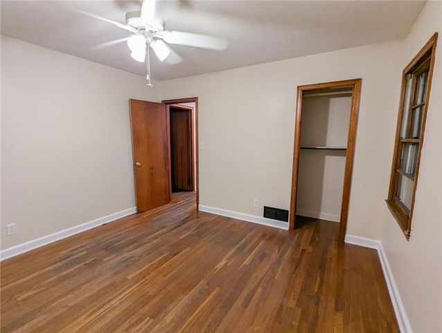 2019 Bramblewood Drive NE, Atlanta, GA 30329