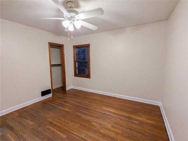 2019 Bramblewood Drive NE, Atlanta, GA 30329