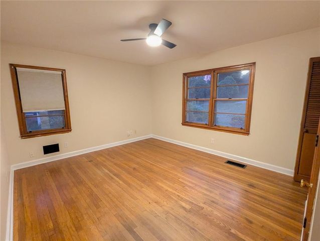 2019 Bramblewood Drive NE, Atlanta, GA 30329
