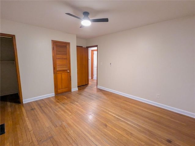 2019 Bramblewood Drive NE, Atlanta, GA 30329