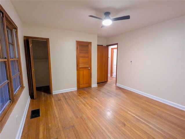 2019 Bramblewood Drive NE, Atlanta, GA 30329