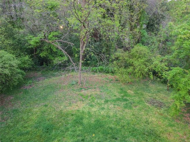 2019 Bramblewood Drive NE, Atlanta, GA 30329