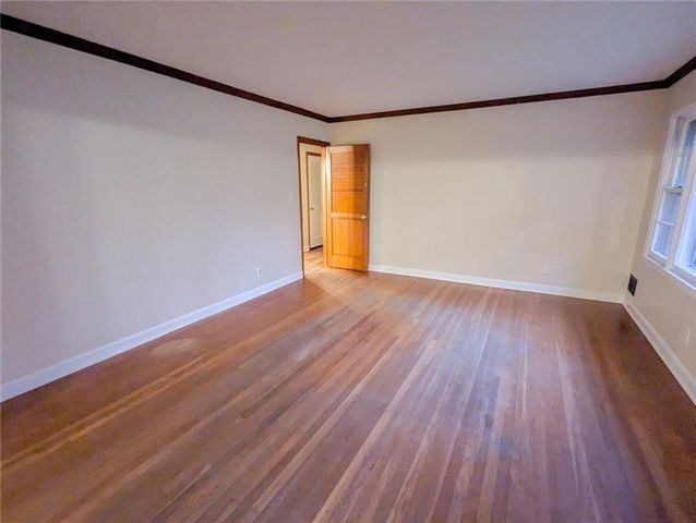 2019 Bramblewood Drive NE, Atlanta, GA 30329