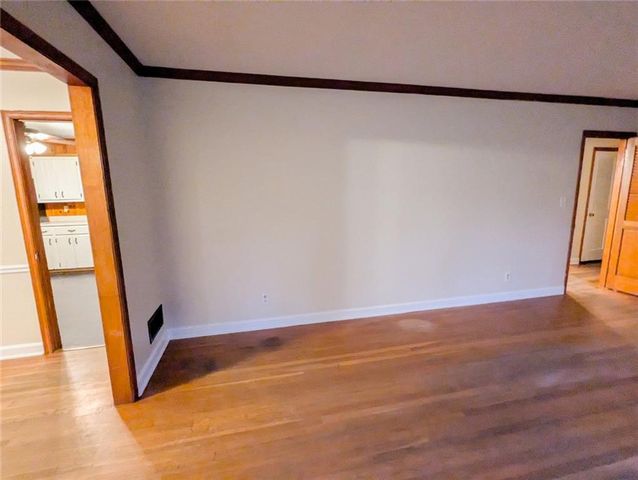 2019 Bramblewood Drive NE, Atlanta, GA 30329