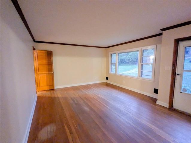 2019 Bramblewood Drive NE, Atlanta, GA 30329