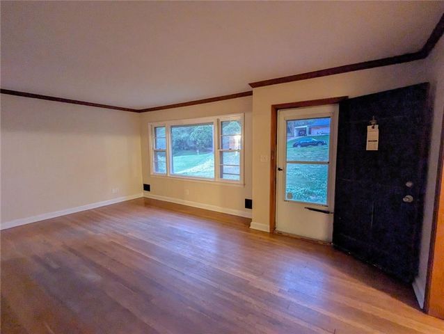 2019 Bramblewood Drive NE, Atlanta, GA 30329