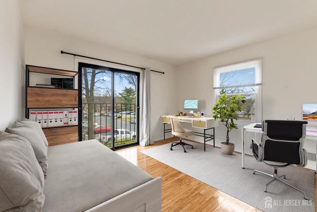 20 Phelps Avenue, New Brunswick, NJ 08901