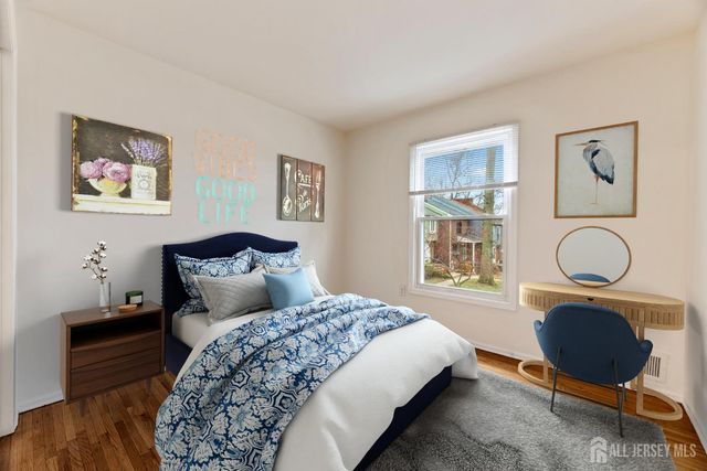 20 Phelps Avenue, New Brunswick, NJ 08901