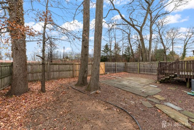 20 Phelps Avenue, New Brunswick, NJ 08901