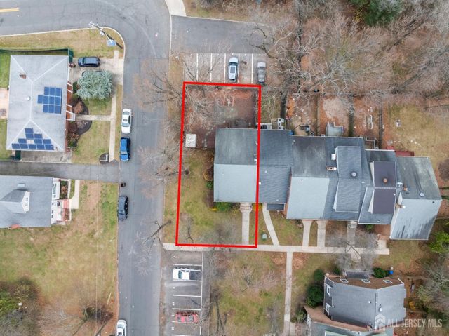 20 Phelps Avenue, New Brunswick, NJ 08901