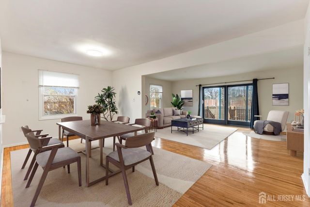 20 Phelps Avenue, New Brunswick, NJ 08901