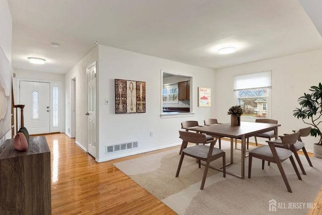 20 Phelps Avenue, New Brunswick, NJ 08901