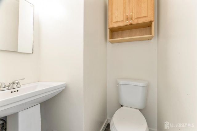 20 Phelps Avenue, New Brunswick, NJ 08901