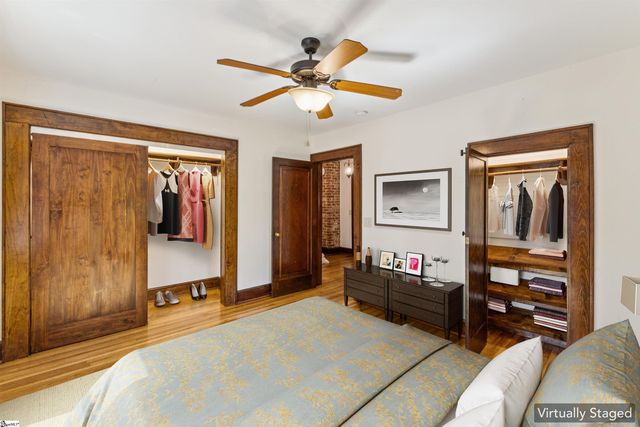 321 S Pine Street, Walhalla, SC 29691