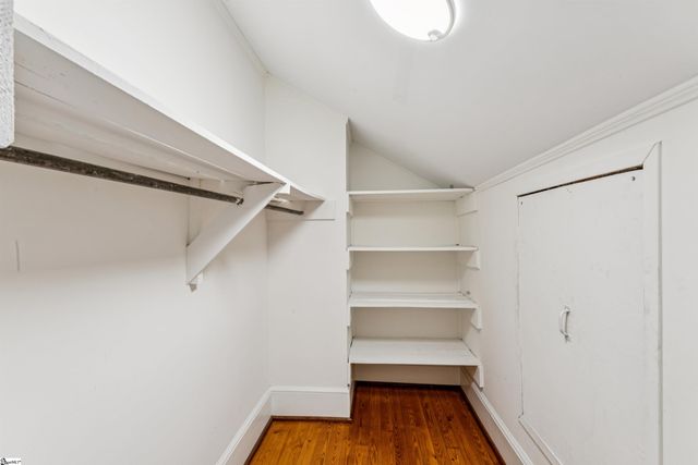 321 S Pine Street, Walhalla, SC 29691