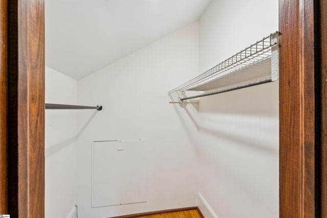 321 S Pine Street, Walhalla, SC 29691