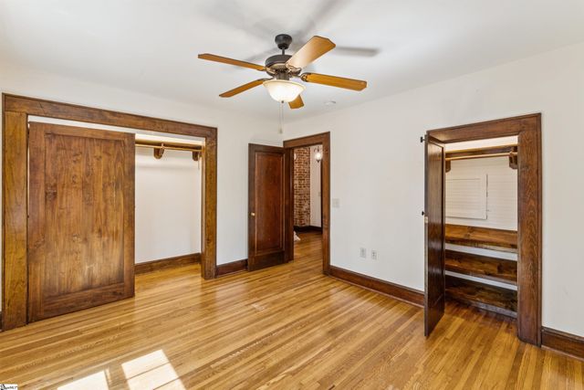 321 S Pine Street, Walhalla, SC 29691