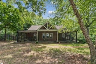 321 S Pine Street, Walhalla, SC 29691
