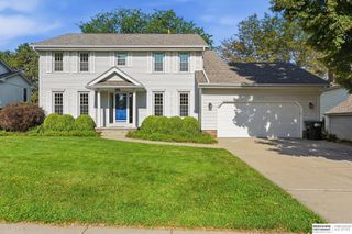 6608 S 107th Street, Omaha, NE 68127