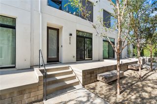4524 N Ayla, Los Angeles, CA 90041