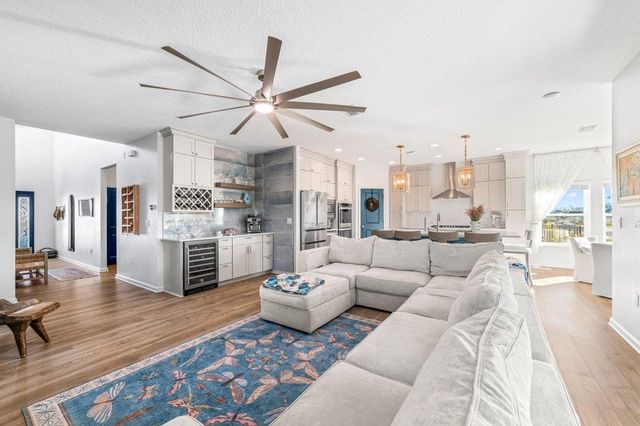 63 Guanahani Trl, St Augustine, FL 32080