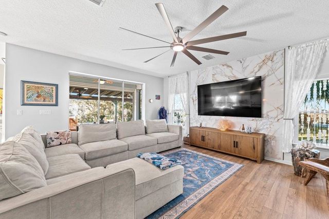 63 Guanahani Trl, St Augustine, FL 32080