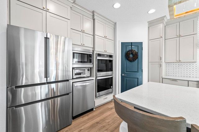 63 Guanahani Trl, St Augustine, FL 32080