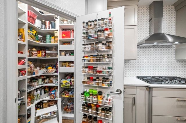 63 Guanahani Trl, St Augustine, FL 32080