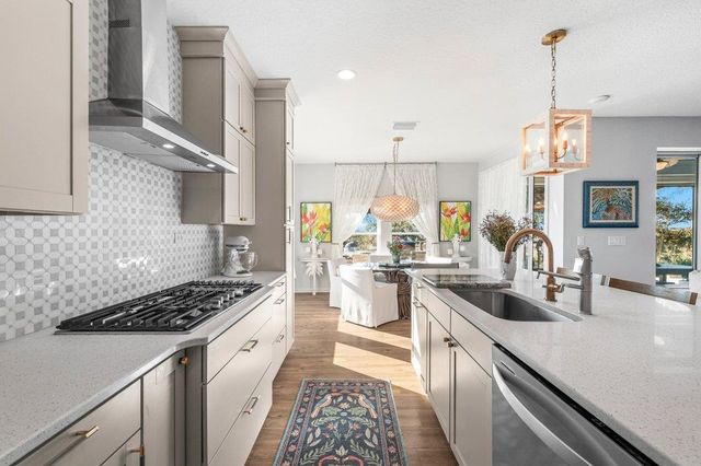 63 Guanahani Trl, St Augustine, FL 32080