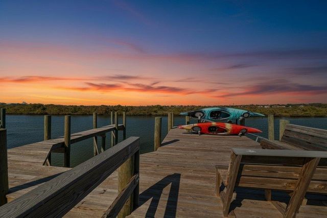 63 Guanahani Trl, St Augustine, FL 32080