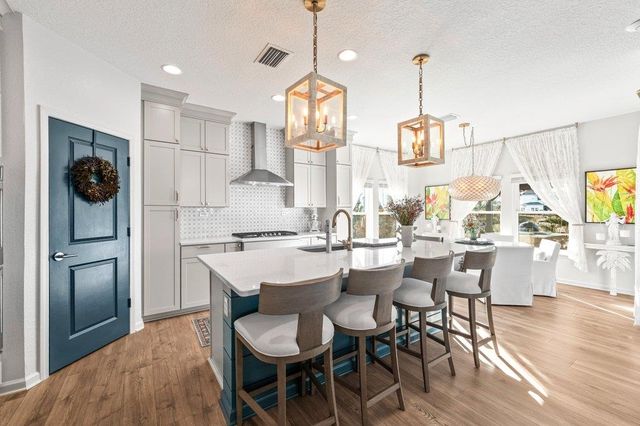 63 Guanahani Trl, St Augustine, FL 32080