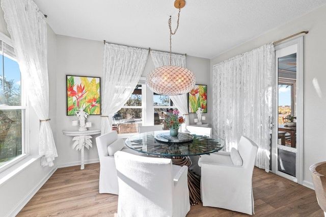 63 Guanahani Trl, St Augustine, FL 32080